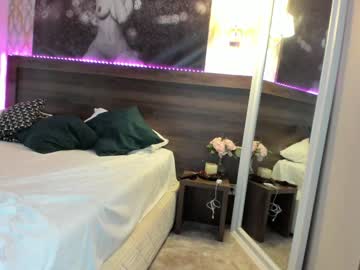 webcam girl kittyrave today image #582237