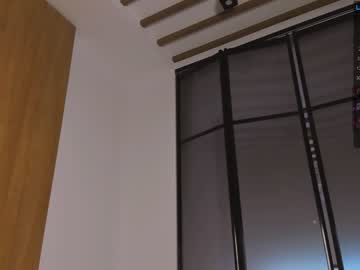 webcam girl misssweettie today image #2923866