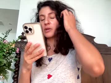 webcam girl annareyle today image #1898503