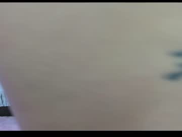 webcam girl jeangreybianca today image #2229361