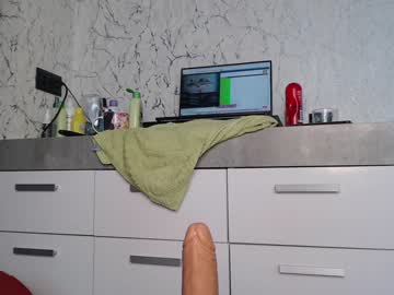 webcam girl simplegirl1996 today image #2406079