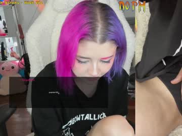webcam girl _biscuitty today image #2560596
