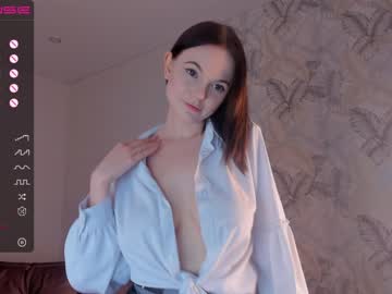 webcam couple ririannamitch today image #3755587