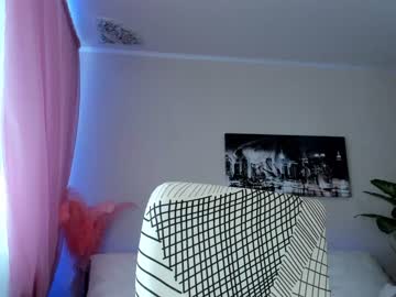 webcam girl sonya_kelsey today image #2232610