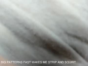 webcam girl you_are_my_sunshine today image #1931088