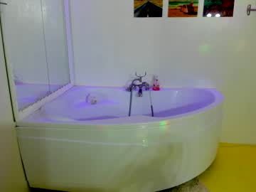 webcam couple lorraine_rase today image #315884