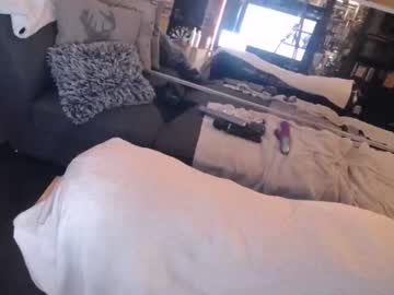 webcam couple mathewandvictoria today image #487122