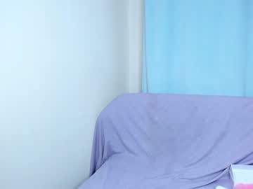 webcam girl yana_squrel_22 today image #107320