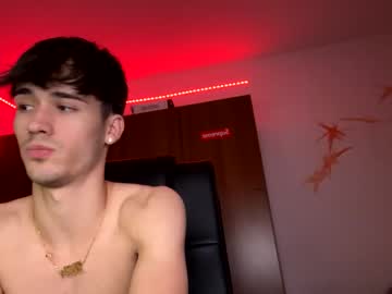 webcam couple ciaosonoale today image #2962025