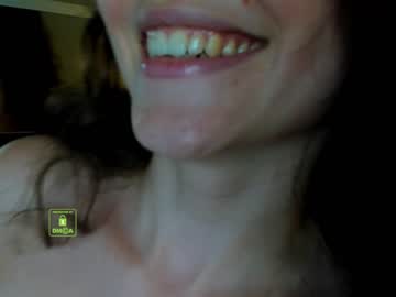 webcam girl demurelixir today image #2381460