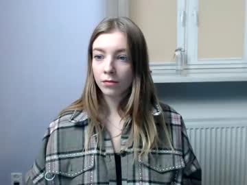 webcam girl lucynews today image #640254