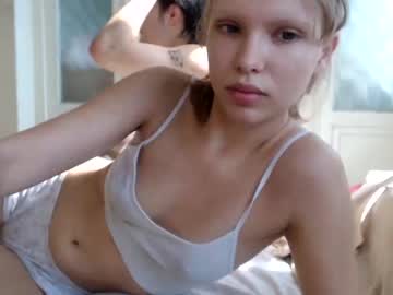webcam girl the_eden_garden today image #2457135