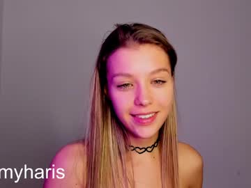 webcam couple amy__haris today image #1101249