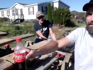 webcam man hardworkertn today image #2845576