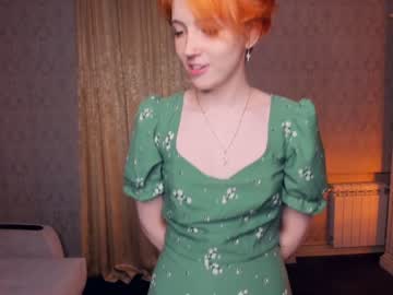 webcam girl ruthgill today image #3509954