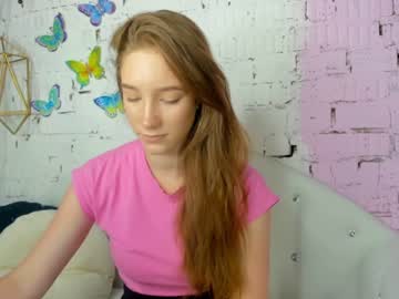 webcam girl afinasoft today image #2433503