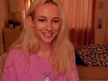 webcam girl nika_t3en today image #28936