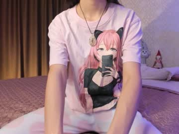 webcam girl neferpita today image #3772947