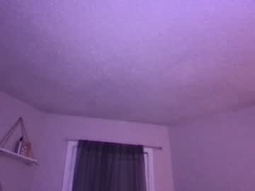 webcam girl shellylynn98 today image #2847937