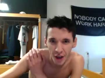 webcam man twinkfordrink today image #4010484