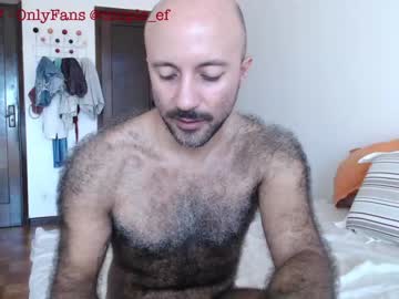 webcam couple couple_ef today image #1366492