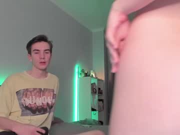 webcam couple lollipops6666 today image #684121