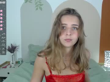 webcam girl one_more_cum today image #3499203