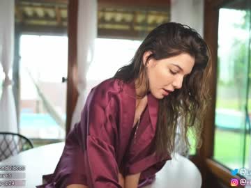 webcam girl loollypop24 today image #3203120