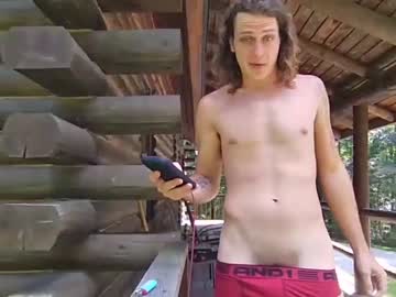 webcam man decentdick93 today image #2688438