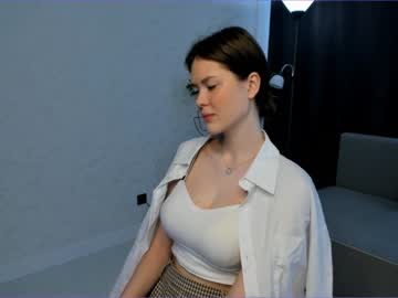 webcam girl mariambuss today image #3998356