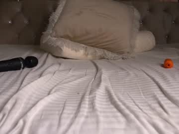 webcam girl princessasiana today image #2534656
