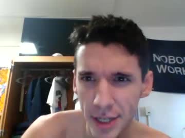 webcam man twinkfordrink today image #4010489