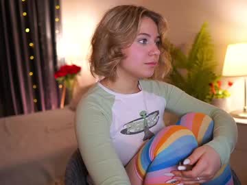 webcam girl imanora today image #4071252
