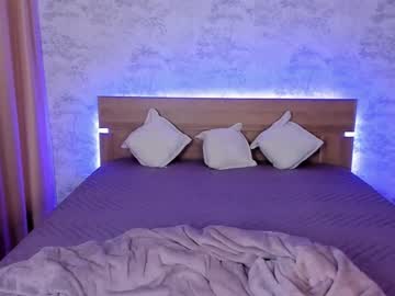 webcam girl 8a8y_nura today image #94030