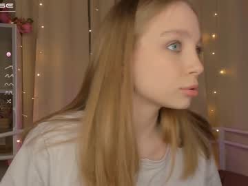 webcam girl annbarby today image #1510402