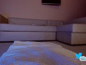 webcam girl hollyextra today image #3297434