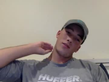 webcam man cyclonecooked420 today image #1895807