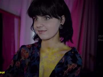 webcam girl excitease today image #2074513