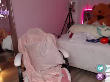 webcam girl maru_chan_ today image #3006177