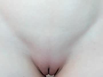 webcam girl _witch__ today image #2056226