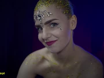 webcam girl excitease today image #2124519