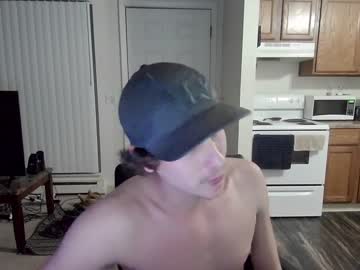 webcam man calamity_26 today image #837863