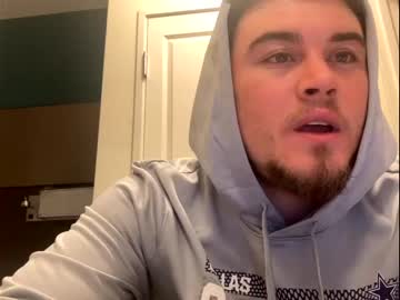 Cam for nickperez971