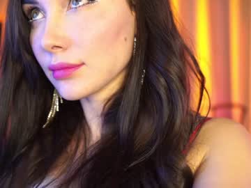 webcam girl sweety_rinushka_ today image #756888