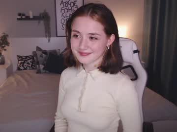 Cam for emma_rigby