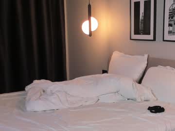 webcam girl diroill today image #3841034