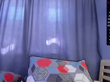 webcam girl k_kimikooo today image #2333341