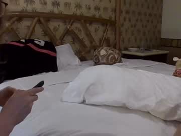 webcam couple kinkycampers today image #3257993
