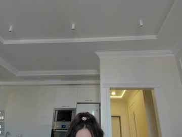 webcam girl sweety_rinushka_ today image #2300159