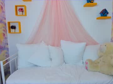 webcam girl amelia__williams today image #546630